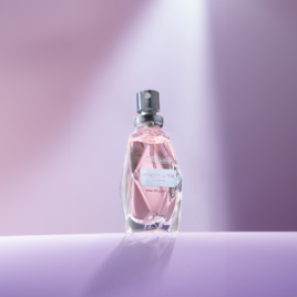 Figenzi – Amazing Life