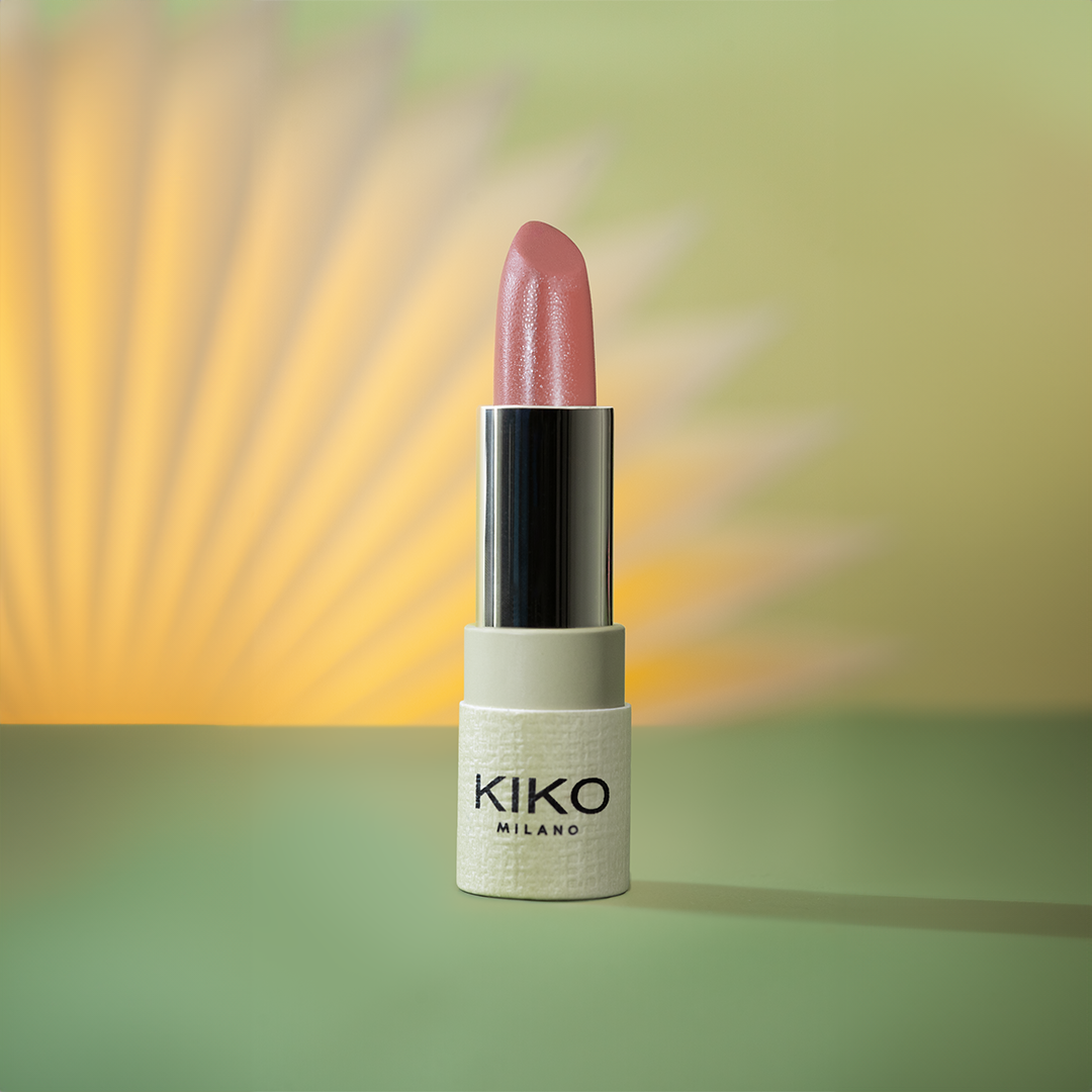 Kiko Milano