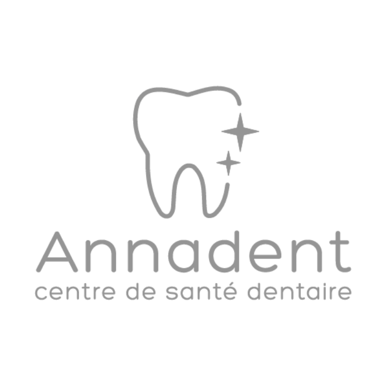 Annadent