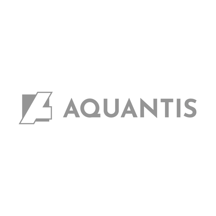 Aquantis