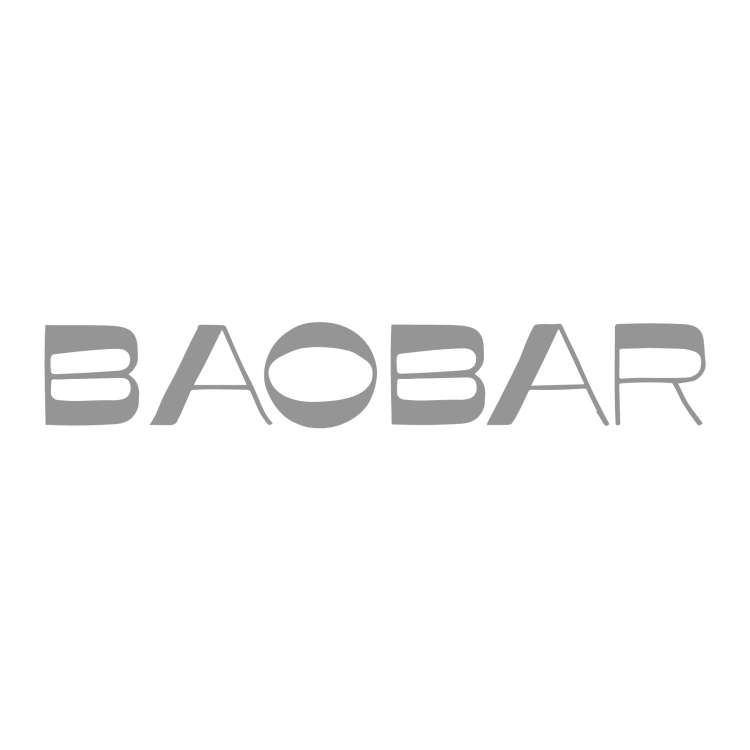 Baobar