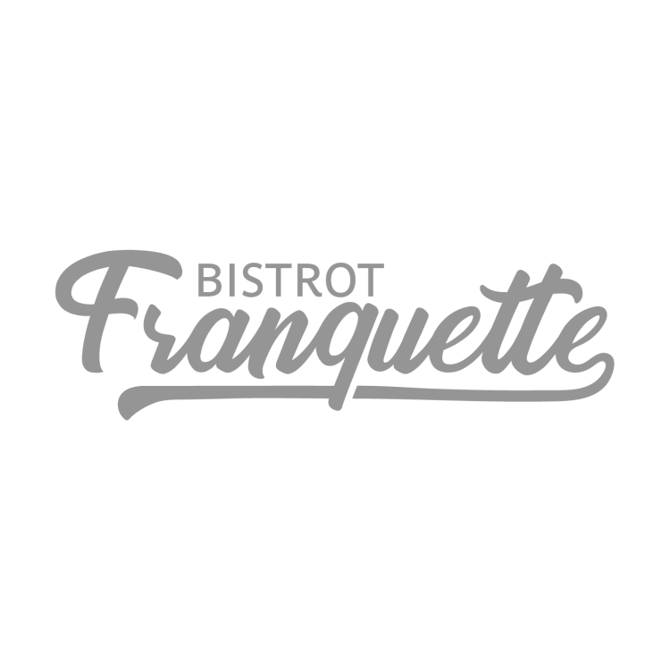 Bistrot_Franquette
