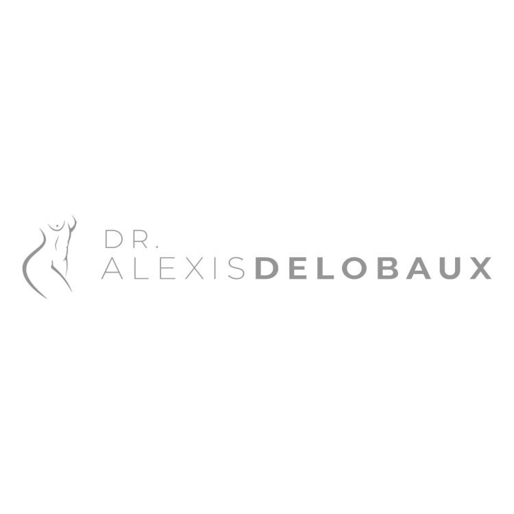 DR_Delobaux