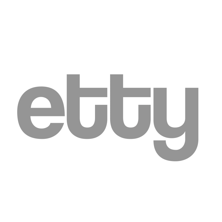 Etty