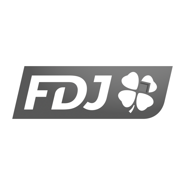 FDJ