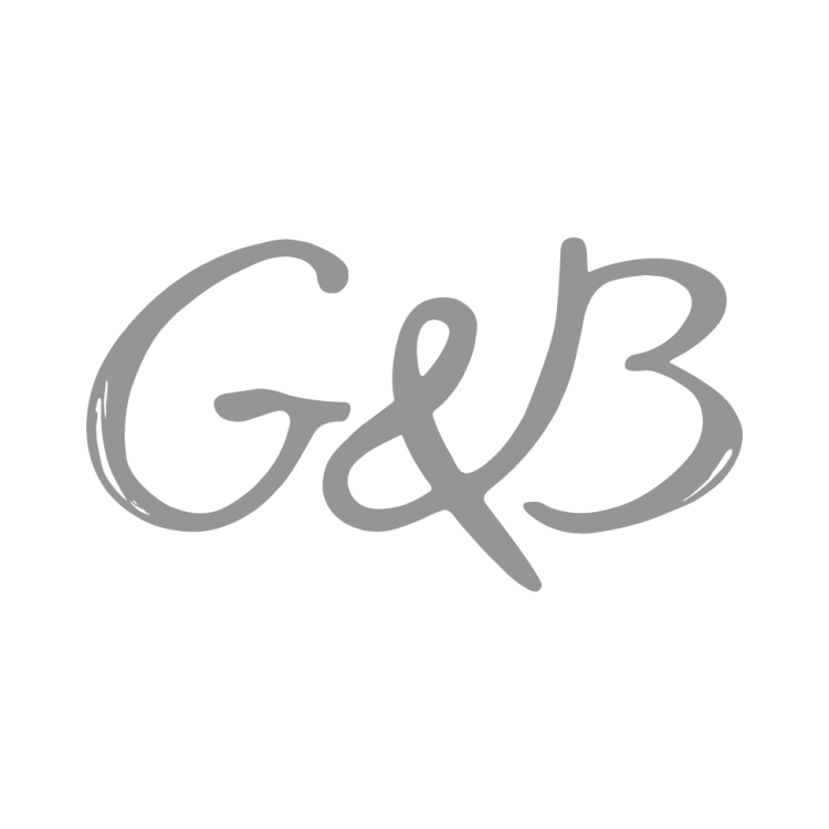 G&B