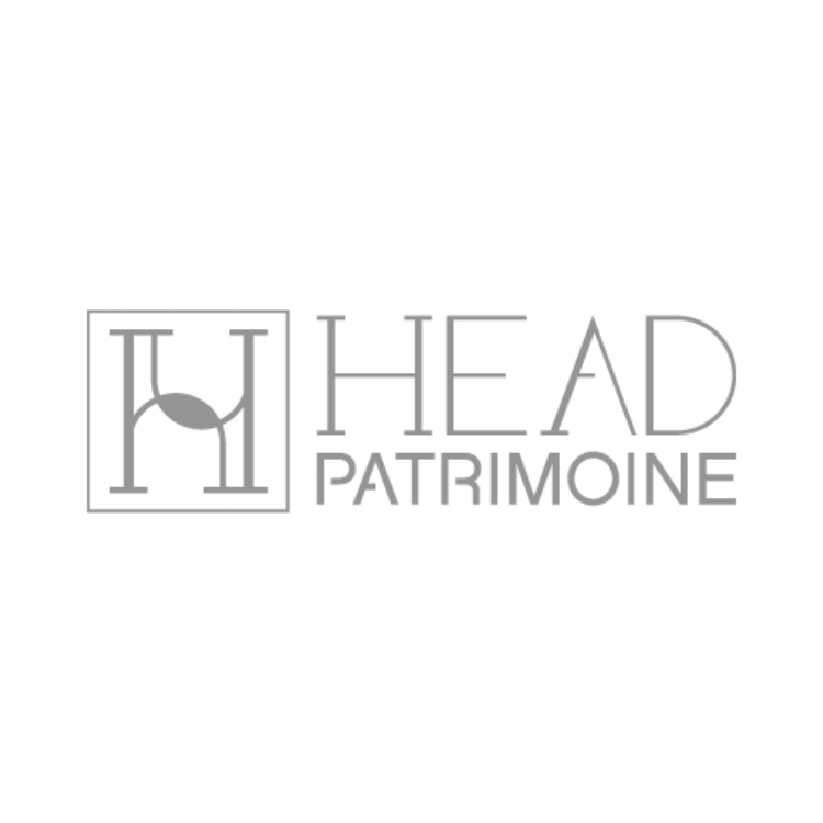 Head_Patrimoine
