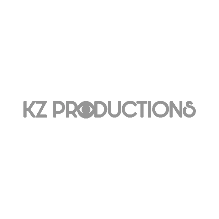 KZProductions