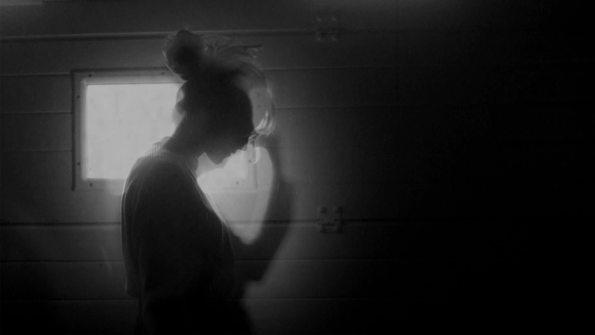 La_Guerre_ne_meurt_Jamais_1