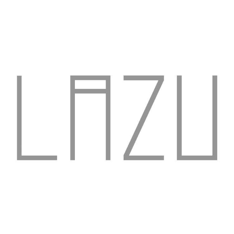 Lazu