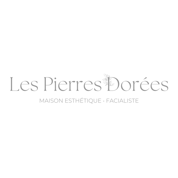 Les_Pierres_Dorees