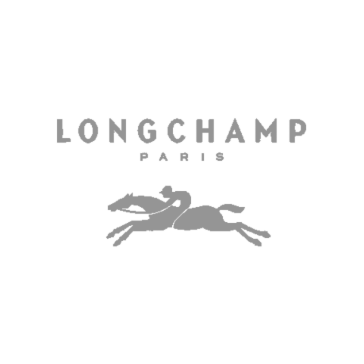 Longchamp