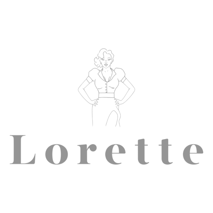 Lorette