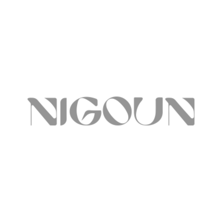 Nigoun
