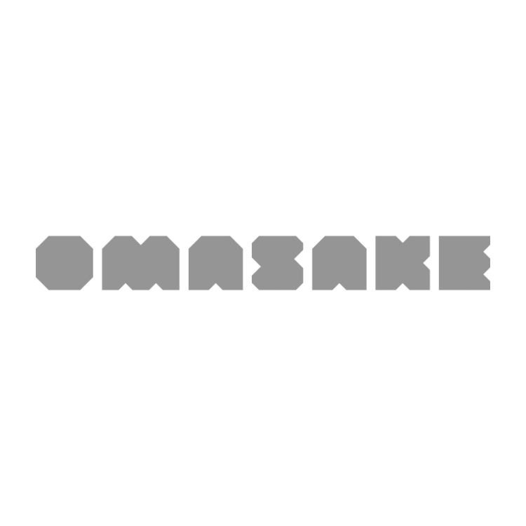 Omasake