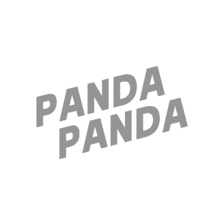 Panda_Panda