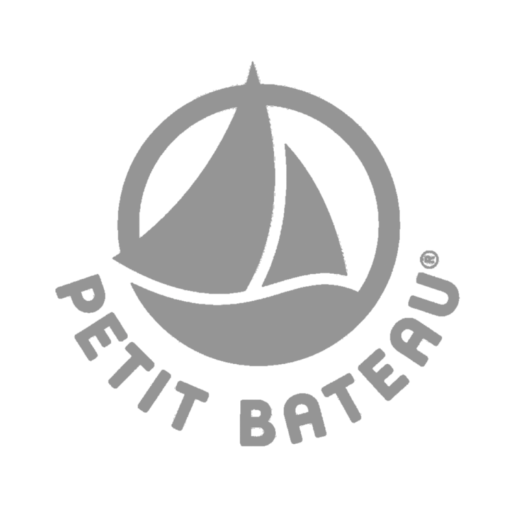 Petit_Bateau