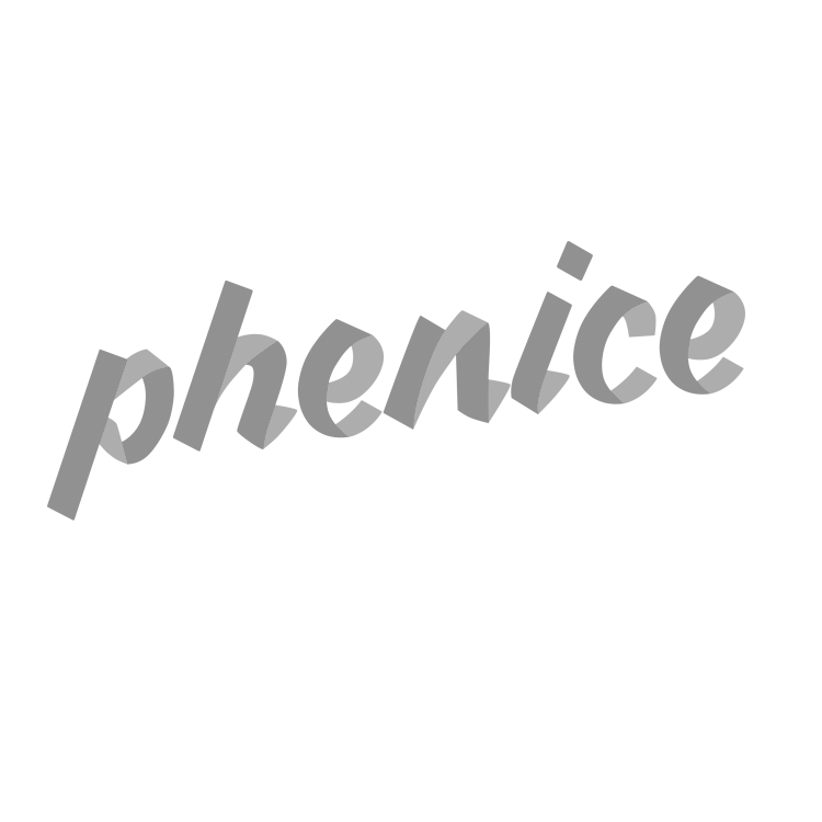 Phenice