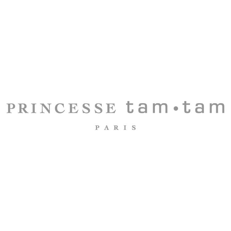 Princess_TamTam