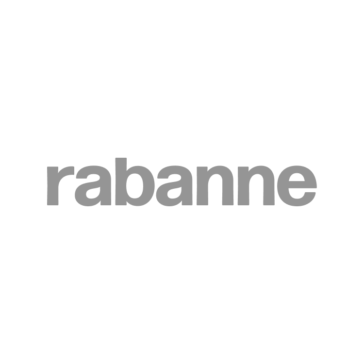 Rabane