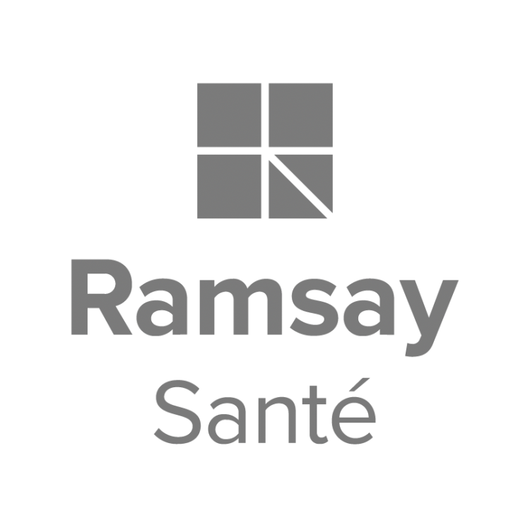 Ramsay
