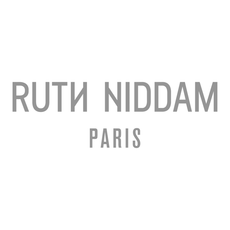 Ruth
