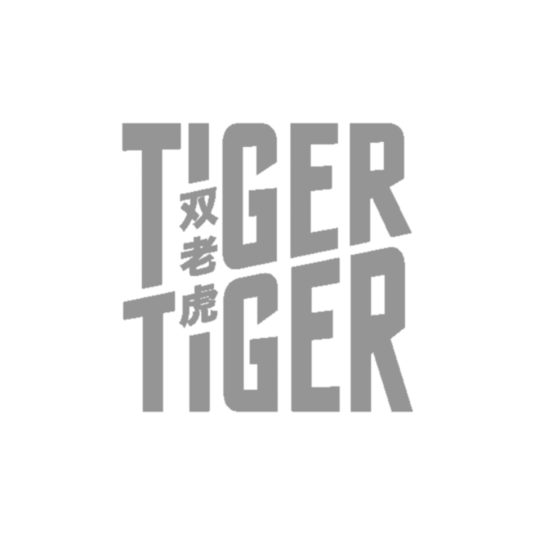 Tiger_Tiger