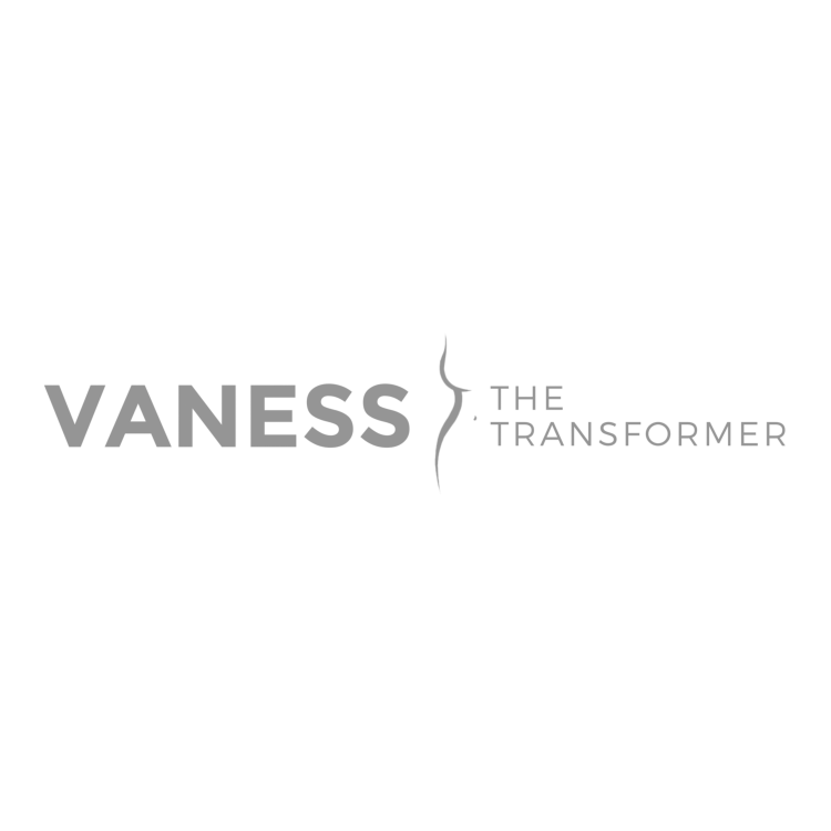 Vaness