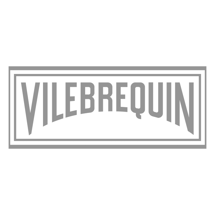 Vilebrequin