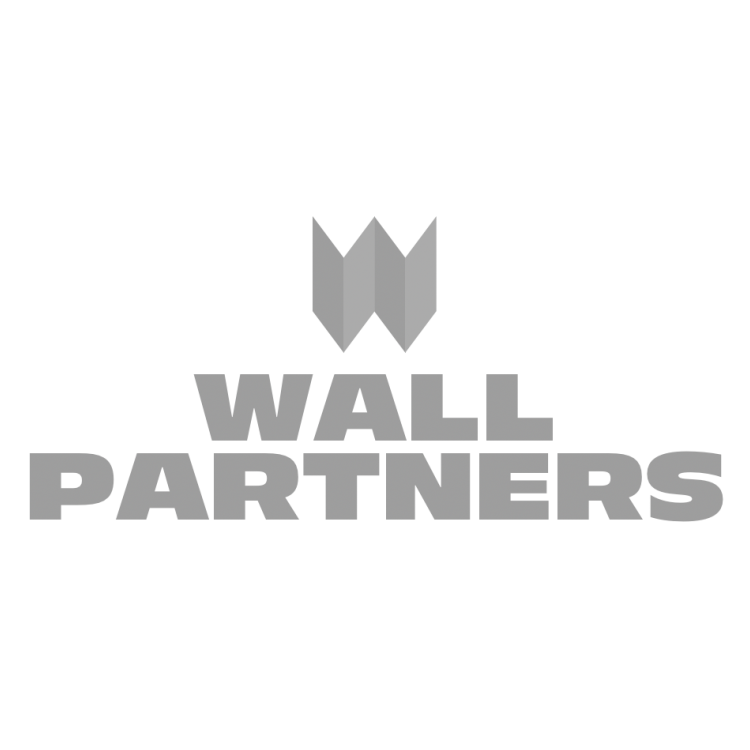 WALL_PARTNERS