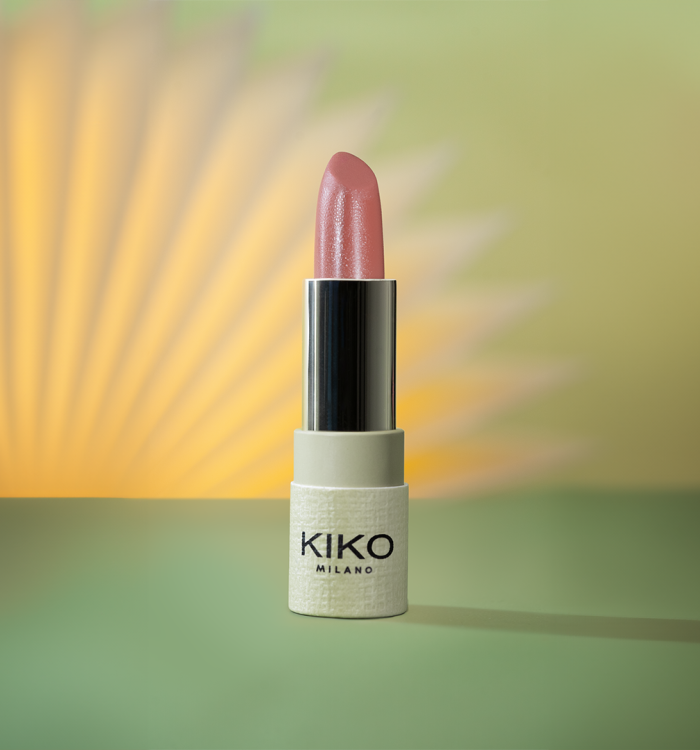 Kiko Milano