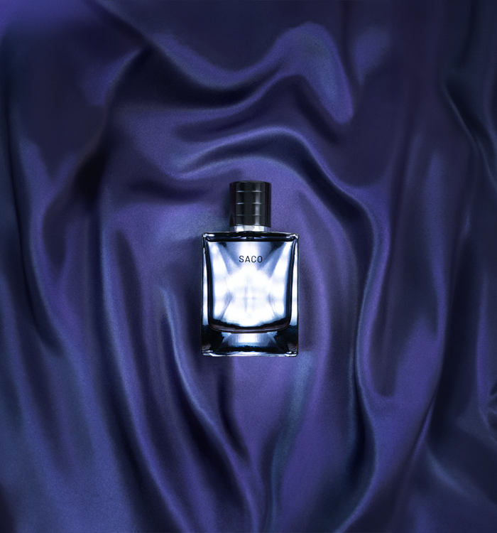 Saco