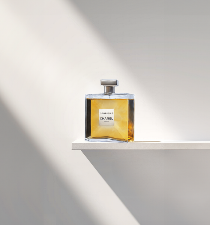Chanel – Gabrielle